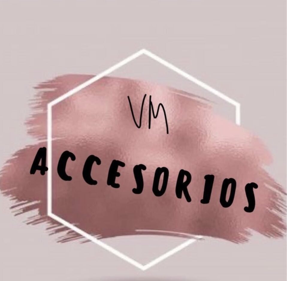 VMA accesorios